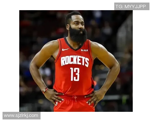 篮球架背后的科技与创新:从传统到未来的NBA发展之路