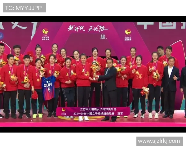 以冠军为核心解析体育竞技背后的精神力量与成就动力