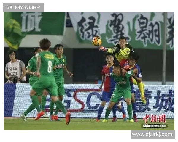 世界杯赛场风云变幻 全球足球盛宴点燃四年一次的激情狂欢