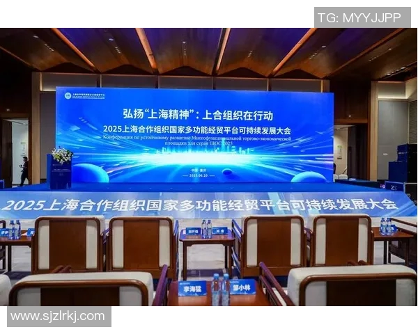 以赞助模式为核心打造可持续发展的商业合作新生态