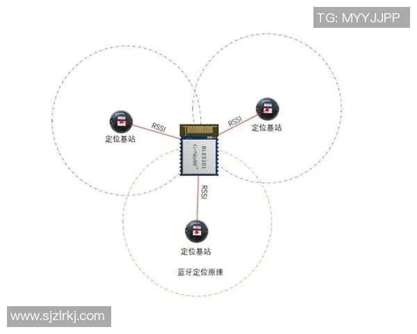 有氧运动的科学原理与实践方法探讨：提升心肺功能与健康的全面指南