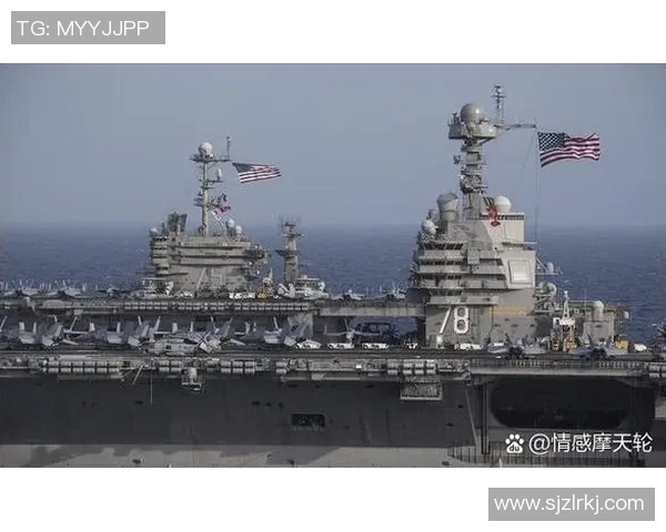 现代战争中的高科技武器与战略战术融合对全球军事格局的深远影响