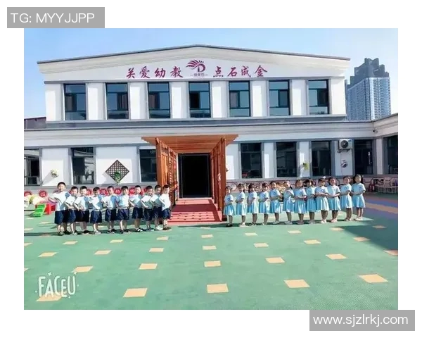 确保泳池安全从每一细节做起 提升意识与防范减少意外发生