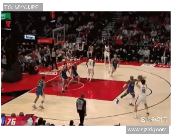 精彩对决回顾：全面解析本场比赛比分及关键时刻的影响