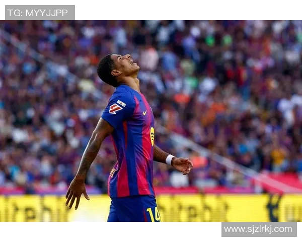 西甲联赛中文解说：西甲联赛中文解说频道与平台