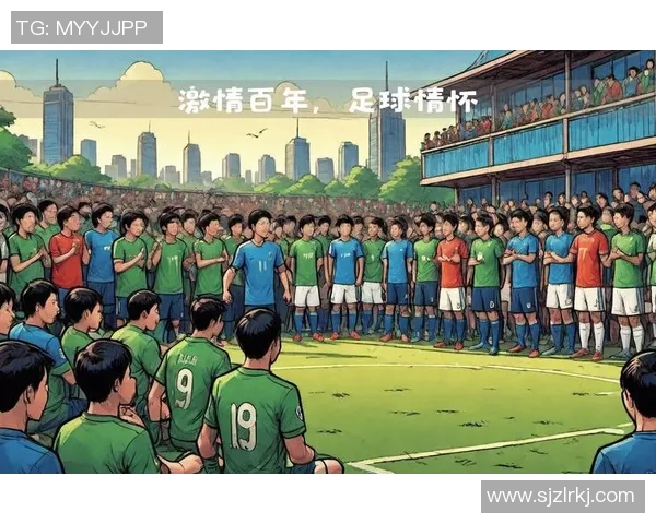 与足球明星同行的那些人和他们背后的故事揭秘