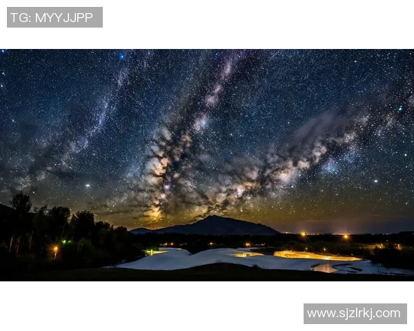 加纳足球明星的璀璨星空与他们的辉煌成就揭秘